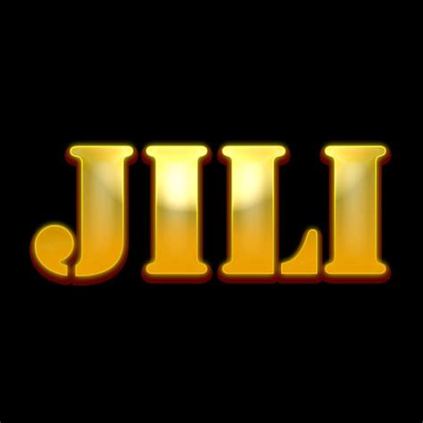 jilli bet.com|JILI BET .